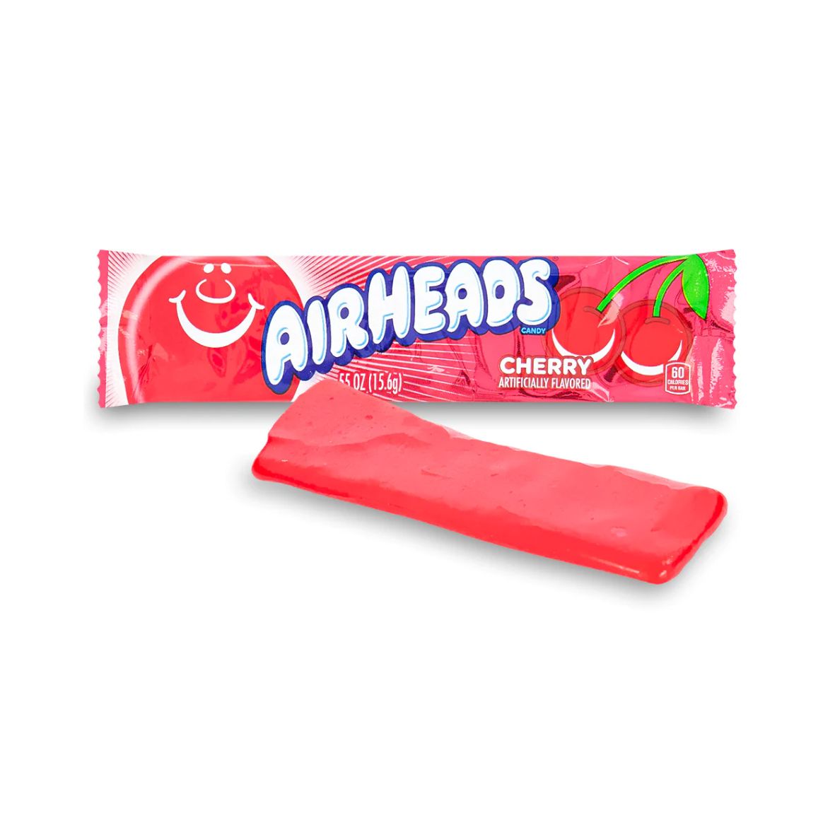 Airheads - Kirsche