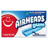 Airheads - Gum Blue Raspberry