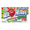 Airheads - Gum Watermelon