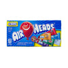 Airheads - Theatre Box 6-Bars