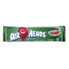 Airheads - Watermelon