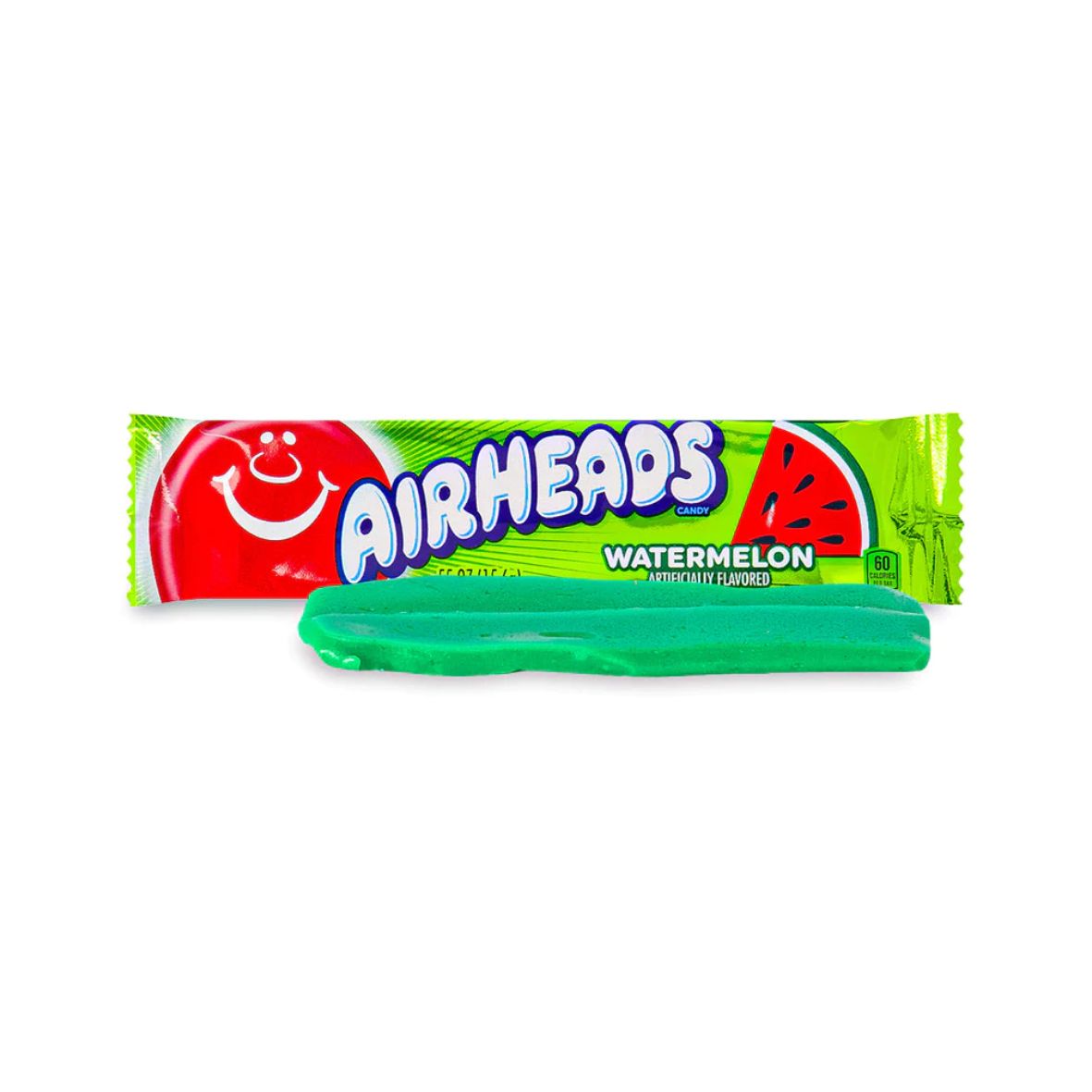 Airheads - Watermelon