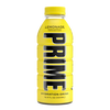 Prime Hydration - Lemonade