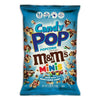 Candy Pop - Popcorn M&M