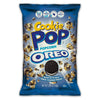 Candy Pop - Popcorn Oreo