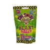 DR. Sour – Blast Balls Standbeutel