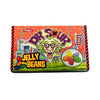 Dr. Sour - Jelly Beans