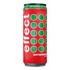 Effect Energy - Watermelon Splash