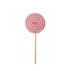 Felko - Lolly Spiral Pink