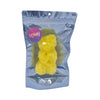 Freeze Dried - Mega Gummy Bear