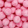 Frisia - Rocket Balls Sour Strawberry