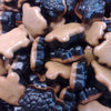 Frisia - Salted Turtles