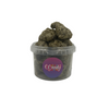 Freeze Dried - Gesuikerde Katjes