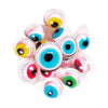 Gummy Ball XL - Pop Eye