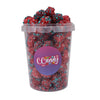 Freeze Dried - Nerds Gummy Clusters Very Berry