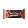 Hot Chip - Raw Protein Bar Caramel