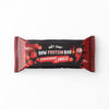 Hot Chip - Raw Protein Bar Strawberry