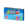 Jolly Rancher - Freezer Pops