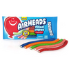 Airheads - Filled Ropes