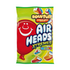 Airheads - Xtremes Sourfuls Rainbow Berry