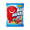 Airheads - Gummies