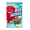 Airheads - Bites Paradise Blends