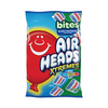 Airheads - Extreme Bites