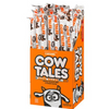 Goetze's - Vanilla Cow Tales