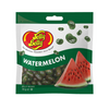 Jelly Belly - Watermelon