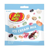 Jelly Belly - Ice Cream Mix