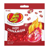 Jelly Belly - Hot Cinnamon