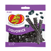 Jelly Belly - Liquorice