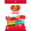 Jelly Belly - Chew Mini Bars