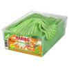 Haribo - Pasta Basta Appel