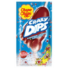 Chupa Chups - Crazy Dips Cola