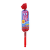 Chupa Chups - Melody Pops