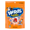 Nerds - Gummy Clusters Spooky 226gr