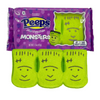 Peeps - Marshmallow Monsters