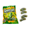 Gupperz - Poppin´ Pickles