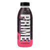 Prime Hydration - ''X'' Pink