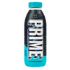 Prime Hydration - "X'' Blue