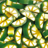 Vidal - Lima-Limon Slices