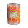 Swigle - Sticks Banana Strawberry