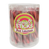 Swigle Sticks - Pink Lemonade