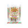 Swigle Sticks - Watermelon