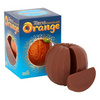 Terry's - Milk Chocolate Orange