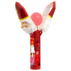 Sint Pop Ups Lollipop