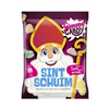 Sinterklaas Schuim