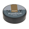 MEENK - Pure Drop naturel