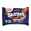 Skittles - Darkside Funsize